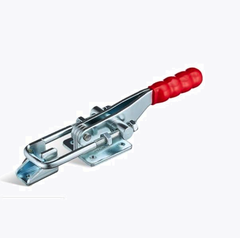 Kẹp định vị CH-D349