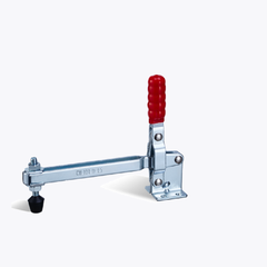 Kẹp định vị CH-101-D15
