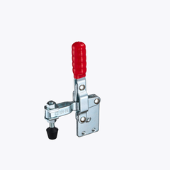 Kẹp định vị CH-101-DL