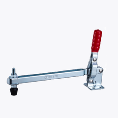 Kẹp định vị CH-101-E20