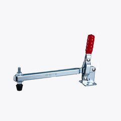 Kẹp định vị CH-101E20