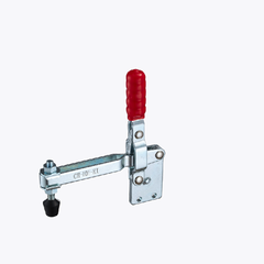 Kẹp định vị CH-101-EI