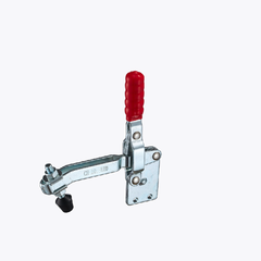 Kẹp định vị CH-101-EID