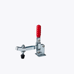 Kẹp định vị CH-101-EU