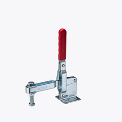 Kẹp định vị CH-101-H