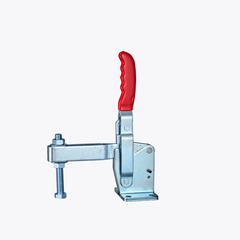 Kẹp định vị CH-101-J