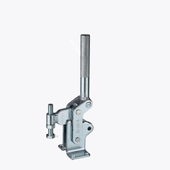 Kẹp định vị CH-101-K