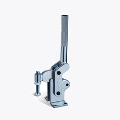 Kẹp định vị CH-101-KF