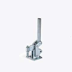 Kẹp định vị CH-101KI