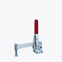 Kẹp định vị CH-10249