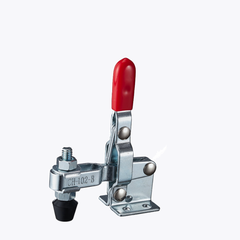Kẹp định vị CH-102-B