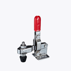 Kẹp định vị CH-102-BSS