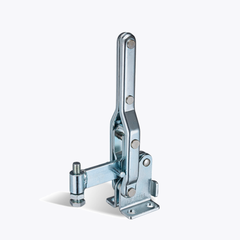 Kẹp định vị CH-10444