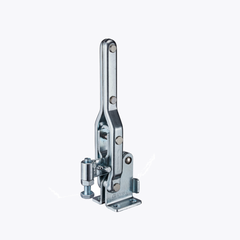 Kẹp định vị CH-10448-Z