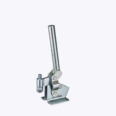 Kẹp định vị CH-10648