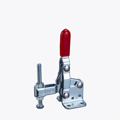 Kẹp định vị CH-10752-B