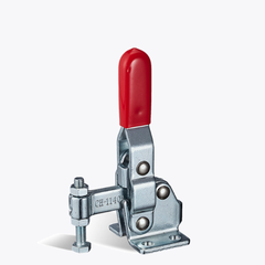 Kẹp định vị CH-11401