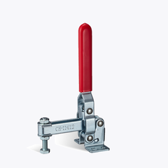 Kẹp định vị CH-11412