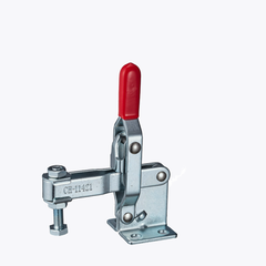 Kẹp định vị CH-11421