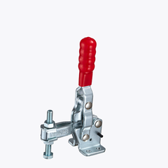 Kẹp định vị CH-11502-B