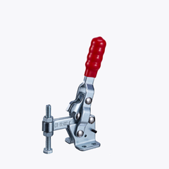 Kẹp định vị CH-11502-C