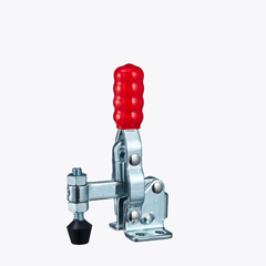 Kẹp định vị CH-12050