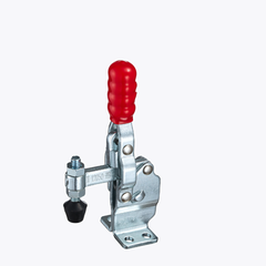 Kẹp định vị CH-12050-HB