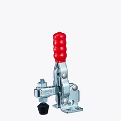 Kẹp định vị CH-12050-U