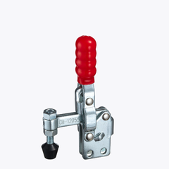 Kẹp định vị CH-12055