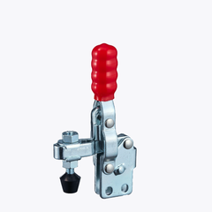 Kẹp định vị CH-12055-U