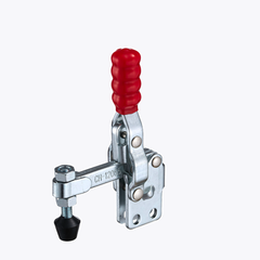 Kẹp định vị CH-12065