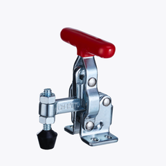 Kẹp định vị CH-12070