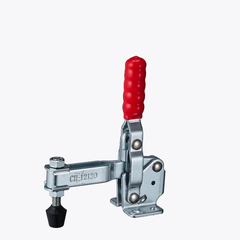 Kẹp định vị CH-12130