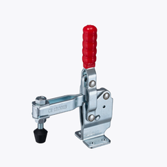 Kẹp định vị CH-12130-HB