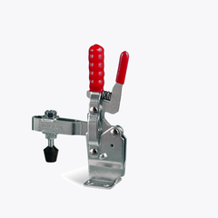 Kẹp định vị CH-12130-HBL