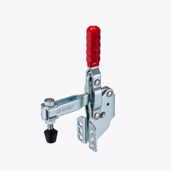 Kẹp định vị CH-12130-SM