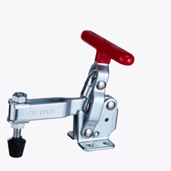 Kẹp định vị CH-12131
