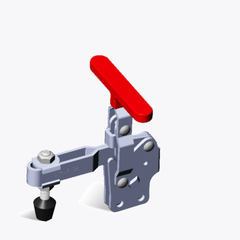 Kẹp định vị CH-12136
