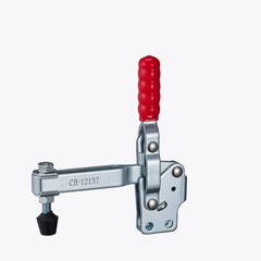 Kẹp định vị CH-12137