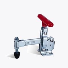 Kẹp định vị CH-12141