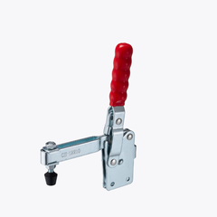 Kẹp định vị CH-12210