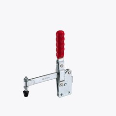 Kẹp định vị CH-12220