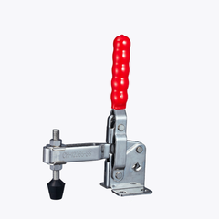 Kẹp định vị CH-12265-SS