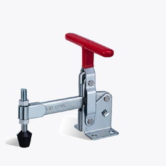 Kẹp định vị CH-12295