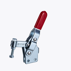 Kẹp định vị CH-12401