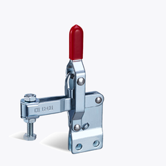 Kẹp định vị CH-12421