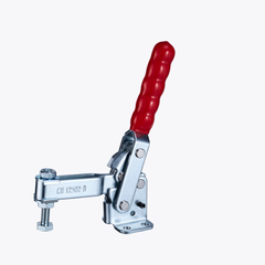 Kẹp định vị CH-12502-B