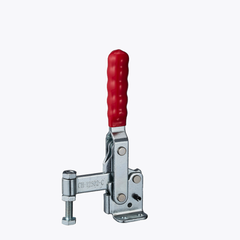 Kẹp định vị CH-12502-C