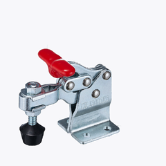 Kẹp định vị CH-13005-HB