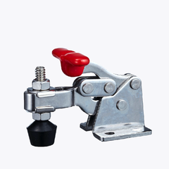 Kẹp định vị CH-13005-SS